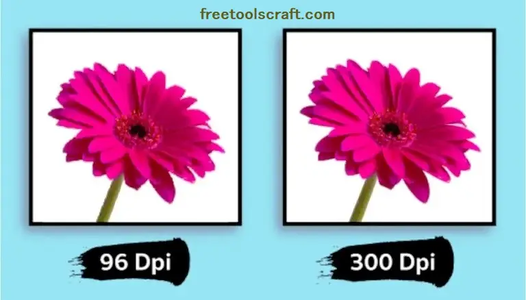 7 Powerful Benefits of Using an Advanced Image DPI Converter Online (Complete Guide)